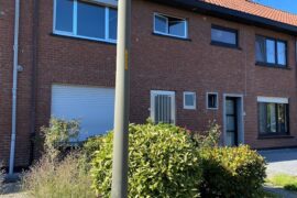 04- Renovation project in Mechelen