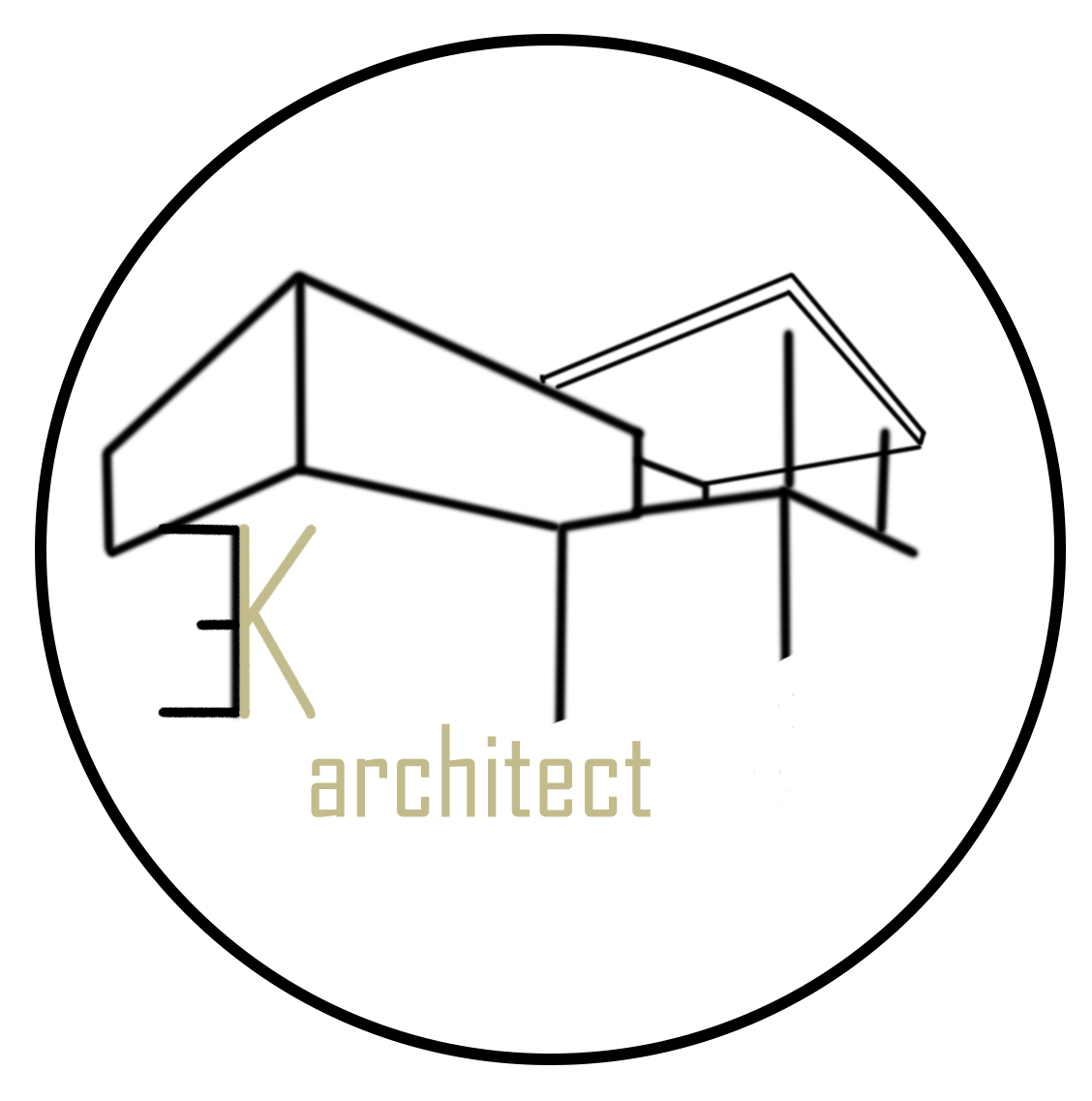 EK Architect