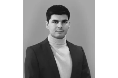 Marko Matasić