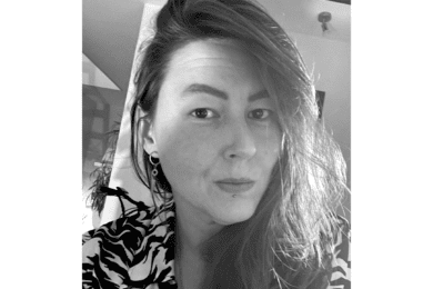 Sharon Dobbelaere
